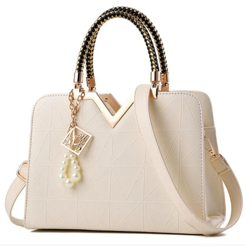 Everyday Bags
