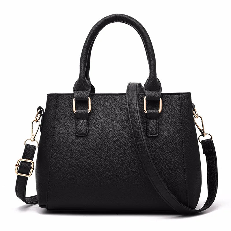 EmbroGlow Mini Messenger – Curated by Zorafort